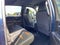 2022 GMC Sierra 2500HD 4WD Crew Cab Standard Bed AT4