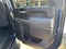 2022 GMC Sierra 2500HD 4WD Crew Cab Standard Bed AT4