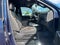 2022 GMC Sierra 2500HD 4WD Crew Cab Standard Bed AT4