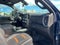2022 GMC Sierra 2500HD 4WD Crew Cab Standard Bed AT4