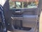 2022 GMC Sierra 2500HD 4WD Crew Cab Standard Bed AT4