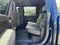 2022 GMC Sierra 2500HD 4WD Crew Cab Standard Bed AT4