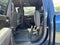 2022 GMC Sierra 2500HD 4WD Crew Cab Standard Bed AT4