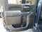 2022 GMC Sierra 2500HD 4WD Crew Cab Standard Bed AT4
