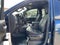 2022 GMC Sierra 2500HD 4WD Crew Cab Standard Bed AT4