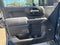 2022 GMC Sierra 2500HD 4WD Crew Cab Standard Bed AT4