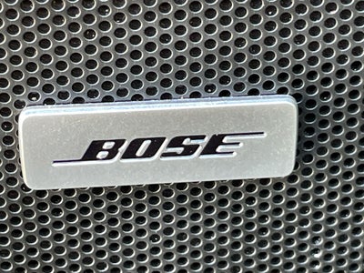 2022 GMC Sierra 2500HD 4WD Crew Cab Standard Bed AT4