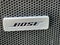2022 GMC Sierra 2500HD 4WD Crew Cab Standard Bed AT4