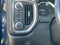 2022 GMC Sierra 2500HD 4WD Crew Cab Standard Bed AT4