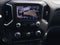 2022 GMC Sierra 2500HD 4WD Crew Cab Standard Bed AT4