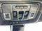 2022 GMC Sierra 2500HD 4WD Crew Cab Standard Bed AT4