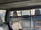 2022 GMC Sierra 2500HD 4WD Crew Cab Standard Bed AT4