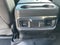 2022 GMC Sierra 2500HD 4WD Crew Cab Standard Bed AT4