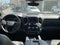 2022 GMC Sierra 2500HD 4WD Crew Cab Standard Bed AT4