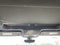 2022 GMC Sierra 2500HD 4WD Crew Cab Standard Bed AT4