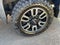 2022 GMC Sierra 2500HD 4WD Crew Cab Standard Bed AT4