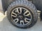 2022 GMC Sierra 2500HD 4WD Crew Cab Standard Bed AT4