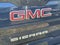 2022 GMC Sierra 2500HD 4WD Crew Cab Standard Bed AT4
