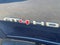 2022 GMC Sierra 2500HD 4WD Crew Cab Standard Bed AT4