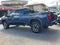 2022 GMC Sierra 2500HD 4WD Crew Cab Standard Bed AT4