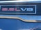 2022 GMC Sierra 2500HD 4WD Crew Cab Standard Bed AT4