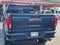 2022 GMC Sierra 2500HD 4WD Crew Cab Standard Bed AT4