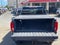 2022 GMC Sierra 2500HD 4WD Crew Cab Standard Bed AT4