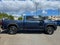 2022 GMC Sierra 2500HD 4WD Crew Cab Standard Bed AT4