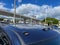 2022 GMC Sierra 2500HD 4WD Crew Cab Standard Bed AT4
