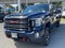 2022 GMC Sierra 2500HD 4WD Crew Cab Standard Bed AT4