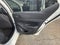 2023 Nissan Altima S FWD