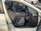 2023 Nissan Altima S FWD