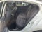 2023 Nissan Altima S FWD
