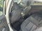 2023 Nissan Altima S FWD