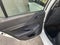2023 Nissan Altima S FWD