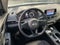2023 Nissan Altima S FWD