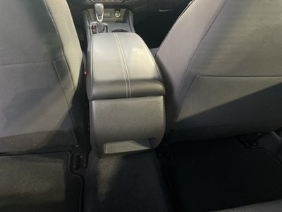 2023 Nissan Altima S FWD