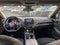 2023 Nissan Altima S FWD