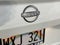 2023 Nissan Altima S FWD