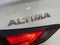 2023 Nissan Altima S FWD