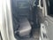 2022 Nissan Frontier Crew Cab SV 4x2