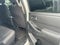 2022 Nissan Frontier Crew Cab SV 4x2