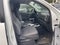 2022 Nissan Frontier Crew Cab SV 4x2