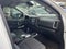 2022 Nissan Frontier Crew Cab SV 4x2