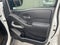 2022 Nissan Frontier Crew Cab SV 4x2
