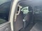 2022 Nissan Frontier Crew Cab SV 4x2
