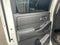 2022 Nissan Frontier Crew Cab SV 4x2