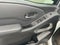 2022 Nissan Frontier Crew Cab SV 4x2