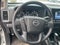 2022 Nissan Frontier Crew Cab SV 4x2