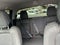 2022 Nissan Frontier Crew Cab SV 4x2